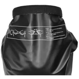 Waterproof Duffel Bag 2